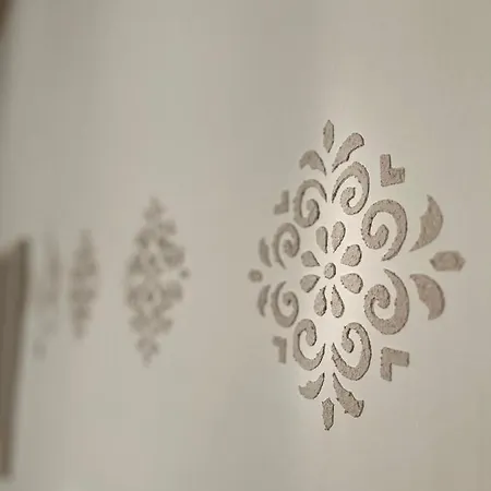 Antico 109 Apartment Alghero